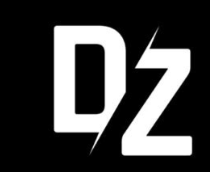 dzdrive