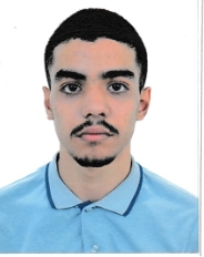 صورة الملف الشخصي لأيوب بارور